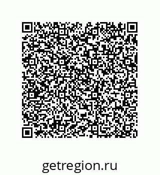 79370811808