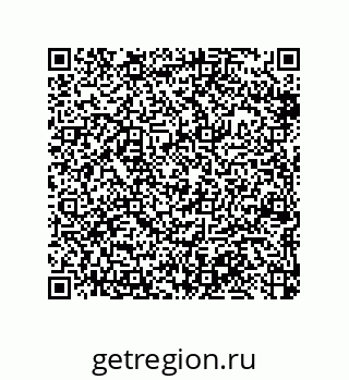 79370811811