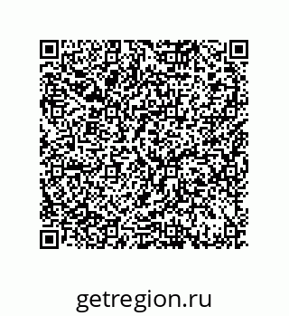 79370811815