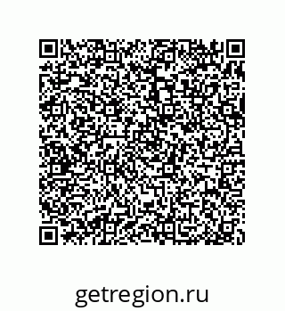 79370811816
