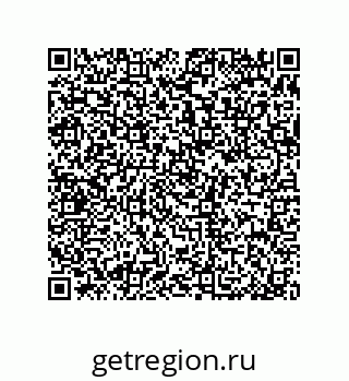 79370811818