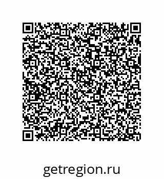 79370811819