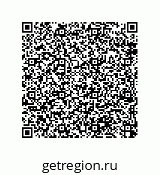 79370811820