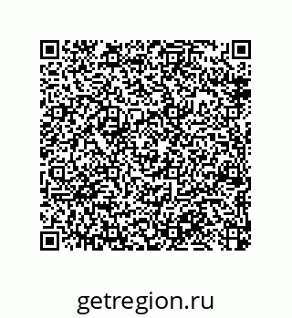 79370811821