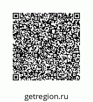79370811822