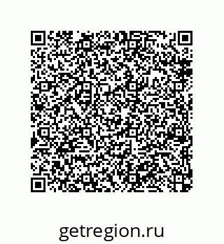 79370811823
