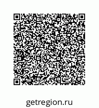 79370811826