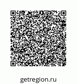 79370811829