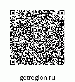 79370811831