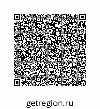 79370811833