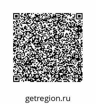 79370811835