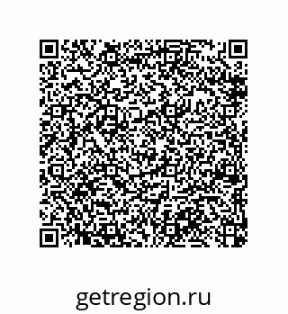 79370811841