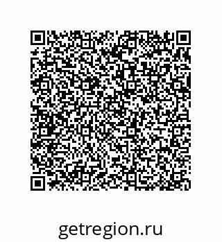 79370811843