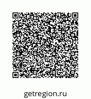 79370811846