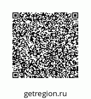 79370811847