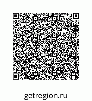 79370811850