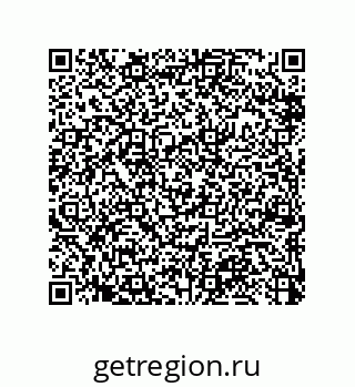 79370811854