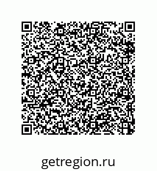 79370811856