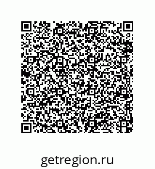 79370811857