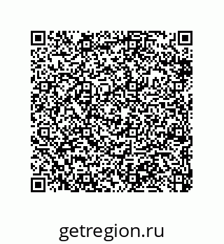 79370811859