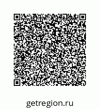 79370811862