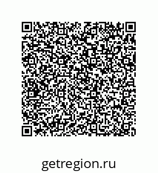 79370811864