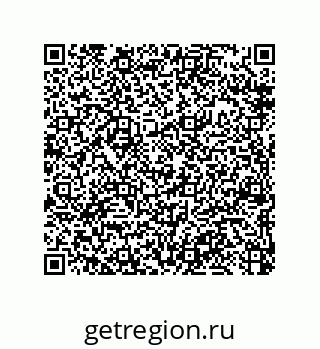 79370811865