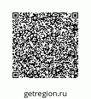 79370811871