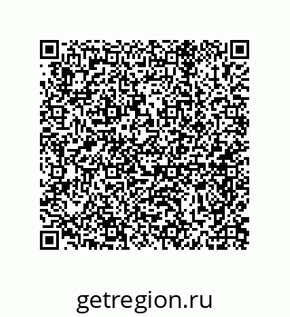 79370811873