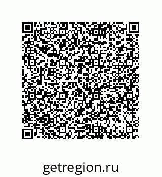 79370811874