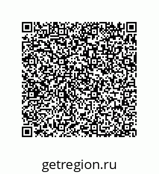 79370811875