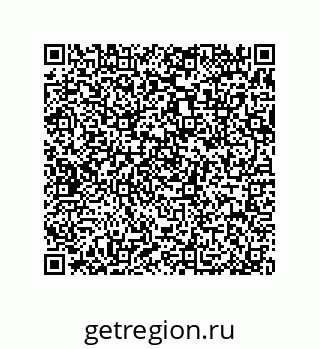 79370811878