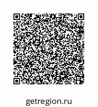 79370811882