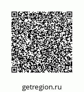 79370811883