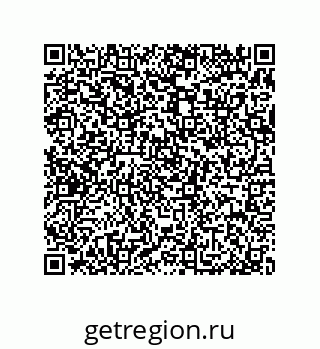 79370811884