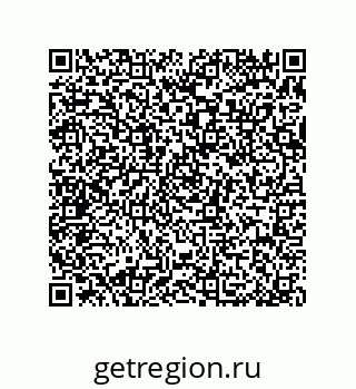 79370811887