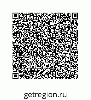 79370811888