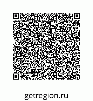 79370811890
