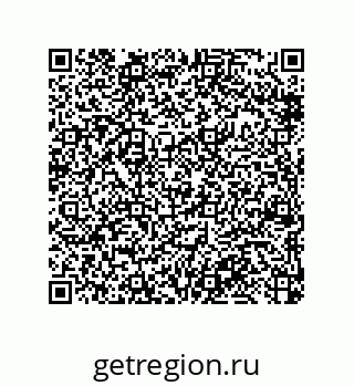 79370811891