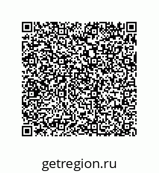 79370811892