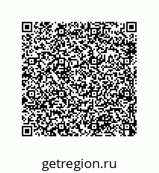 79370811894