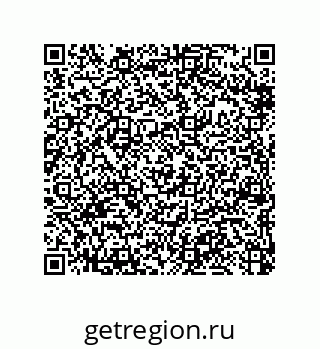 79370811895