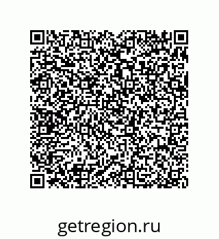 79370811897
