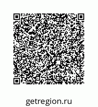 79370811899