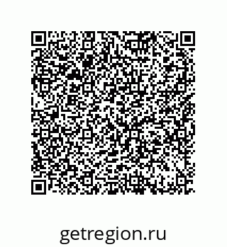79370811904