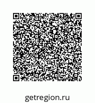 79370811906