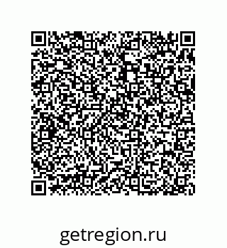 79370811907