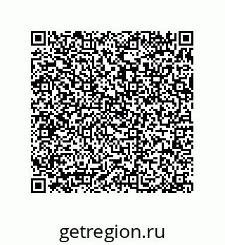 79370811909