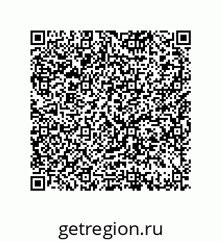 79370811918