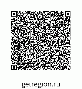 79370811922